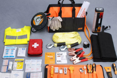 3e8d37b73c9d39873f105450d33d5749_5f067082e9fc7cf352a93479ea8a982b.png 3e8d37b73c9d39873f105450d33d5749_5f067082e9fc7cf352a93479ea8a982b.png