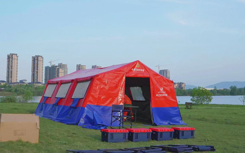 帳篷2.jpg 帳篷2.jpg
