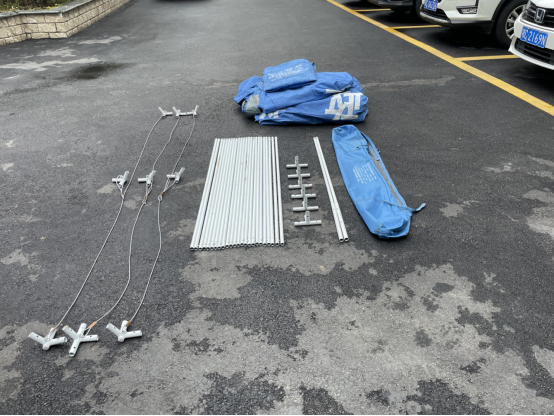 c5b59e95e517e5c2de532ff8f1879566_640_wx_fmt=png&wxfrom=5&wx_lazy=1&wx_co=1.png c5b59e95e517e5c2de532ff8f1879566_640_wx_fmt=png&wxfrom=5&wx_lazy=1&wx_co=1.png