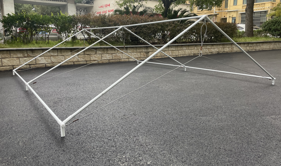 1739abcb7309adec8b6d7c2f0358ce58_640_wx_fmt=png&wxfrom=5&wx_lazy=1&wx_co=1.png 1739abcb7309adec8b6d7c2f0358ce58_640_wx_fmt=png&wxfrom=5&wx_lazy=1&wx_co=1.png