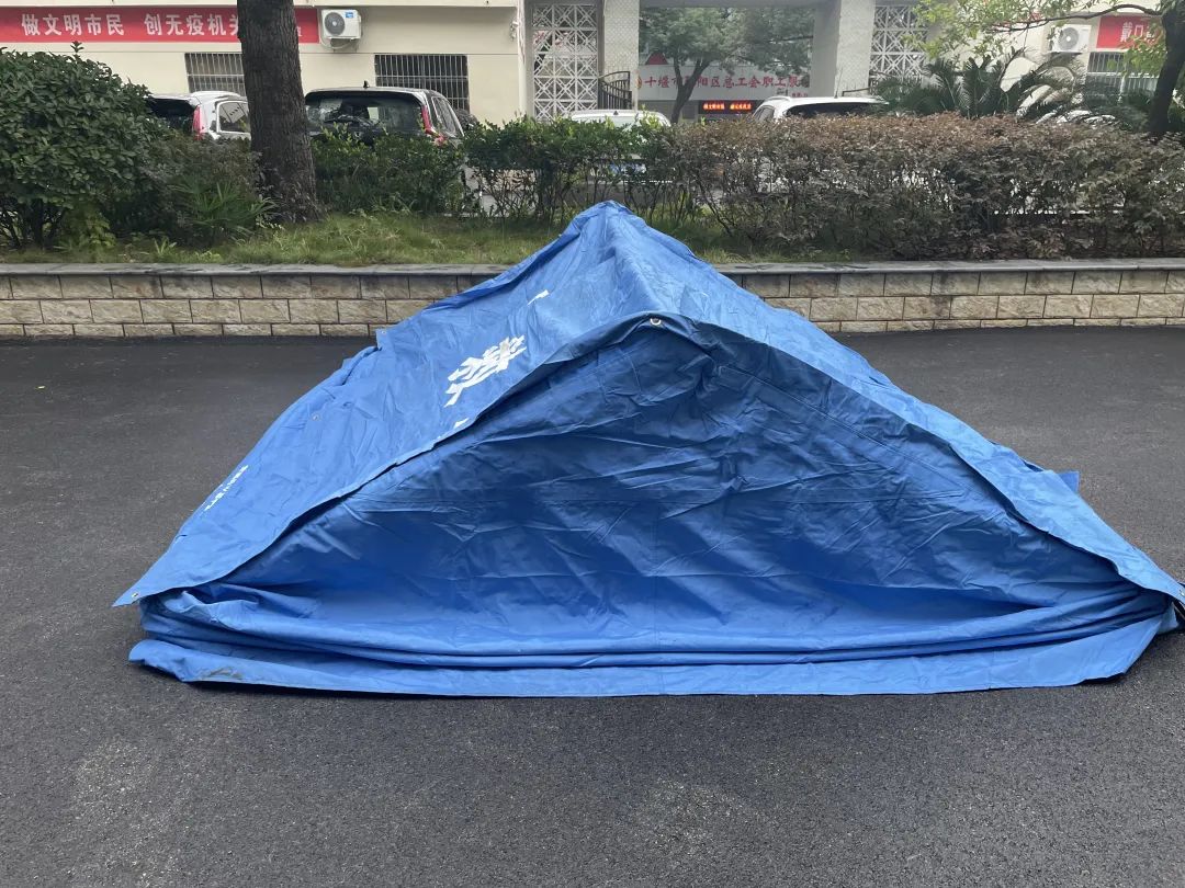 ea2ff2e8553954b467f6575c51f11970_640_wx_fmt=jpeg&wxfrom=5&wx_lazy=1&wx_co=1.jpg ea2ff2e8553954b467f6575c51f11970_640_wx_fmt=jpeg&wxfrom=5&wx_lazy=1&wx_co=1.jpg