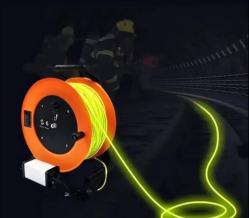 d7b44897b6db46d194358ec0cd10cc77.jpg d7b44897b6db46d194358ec0cd10cc77.jpg