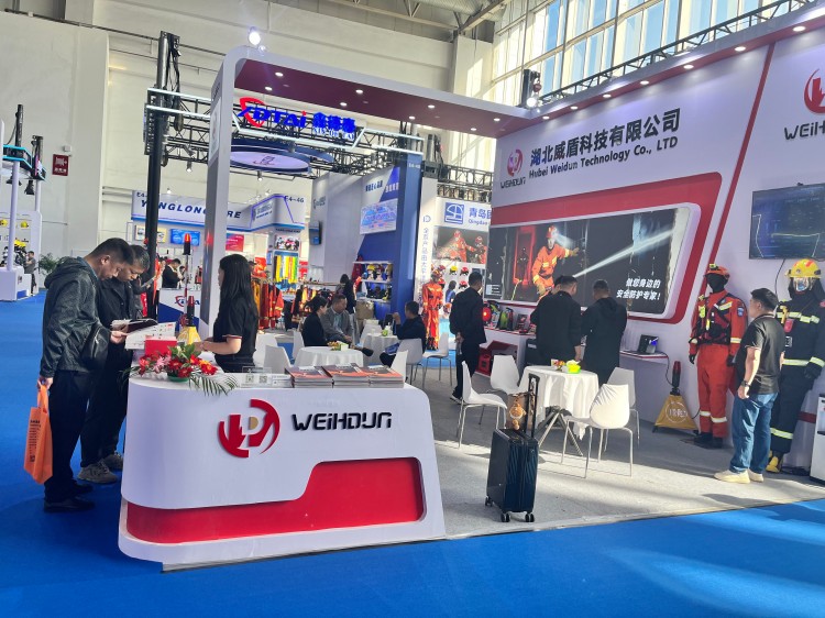 微信圖片_20251013095642_343_27.jpg 微信圖片_20251013095642_343_27.jpg