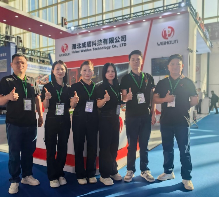 微信圖片_20251013090935_2505_17(1).jpg 微信圖片_20251013090935_2505_17(1).jpg